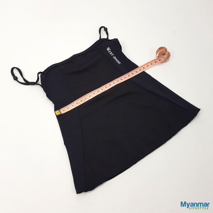 Ice%20Silk%20Full-Face%20Cycling%20Mask%20%E2%80%93%20West%20Biking%20-%20Image%209