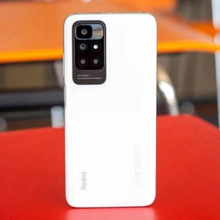 Redmi%2010-2022%20Global%20Vision%2020:9%20FHD+(6GB+128GB)%20-%20Image%203