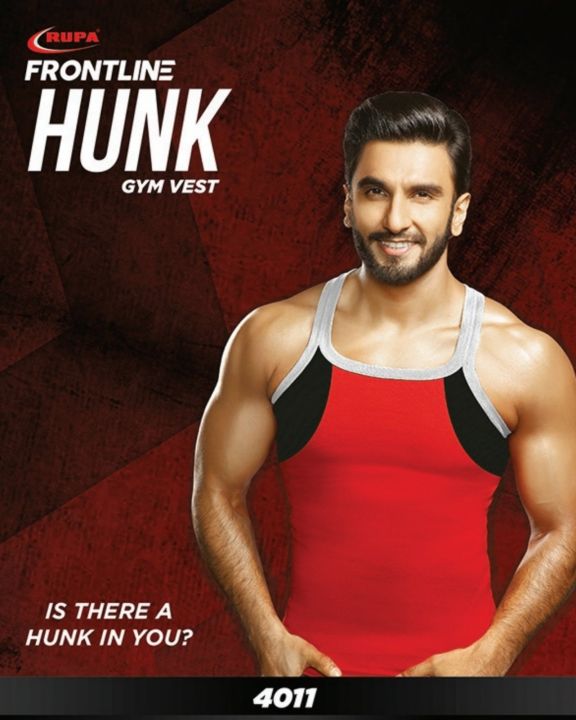 Rupa%20Hunk%20Gym%20Vest%204011%20-%20Image%202