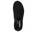 Flex Comfort: Skechers Women's Lifestyle Sneakers - Active Arch Fit Flex (100285) - Elevate Style with Modern Design. 