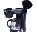 Otto Coffee Maker. 