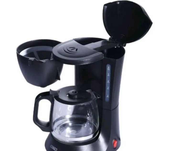 Otto%20Coffee%20Maker%20-%20Image%203
