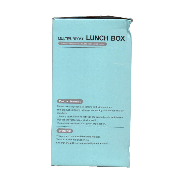 Golden%20Pyae_%20Flower%20Rose%20Multipurpose%20Cute%20Lunch%20Box%20Stainless%20Steel%20Liner%20Double%20Deck%20Construction%20Capacity%20930ml%20(%E1%80%91%E1%80%99%E1%80%84%E1%80%BA%E1%80%B8%E1%80%94%E1%80%BE%E1%80%85%E1%80%BA%E1%80%86%E1%80%84%E1%80%B7%E1%80%BA%E1%80%86%E1%80%BD%E1%80%B2%E1%80%98%E1%80%B0%E1%80%B8)%20-%20Image%206