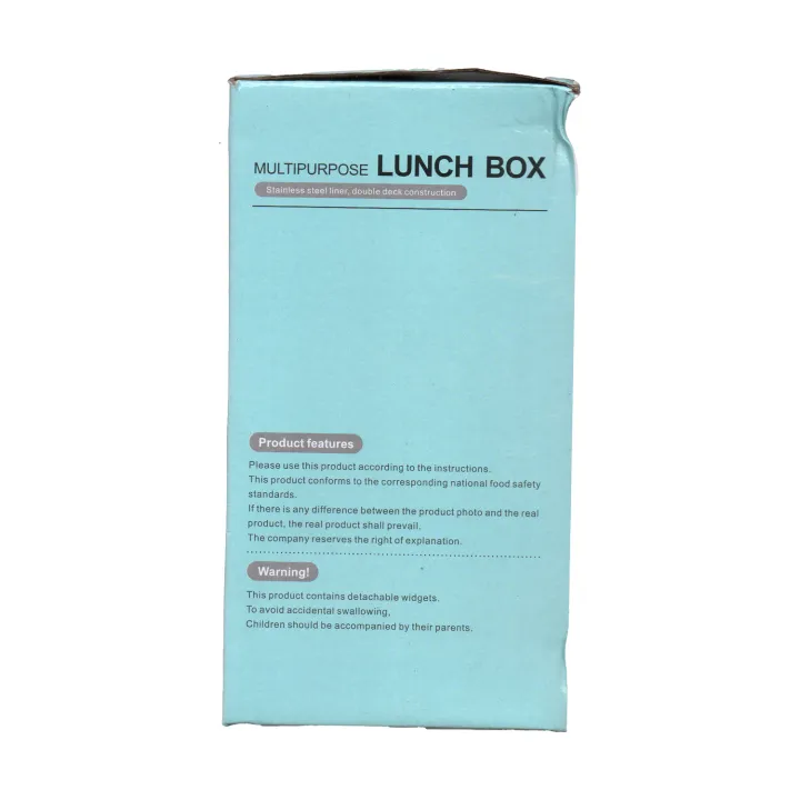 Golden%20Pyae_%20Flower%20Rose%20Multipurpose%20Cute%20Lunch%20Box%20Stainless%20Steel%20Liner%20Double%20Deck%20Construction%20Capacity%20930ml%20(%E1%80%91%E1%80%99%E1%80%84%E1%80%BA%E1%80%B8%E1%80%94%E1%80%BE%E1%80%85%E1%80%BA%E1%80%86%E1%80%84%E1%80%B7%E1%80%BA%E1%80%86%E1%80%BD%E1%80%B2%E1%80%98%E1%80%B0%E1%80%B8)%20-%20Image%206