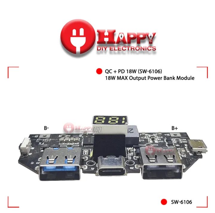 Power%20Bank%2018W%20(SW%206106%20IC%20)%20-%20Image%204