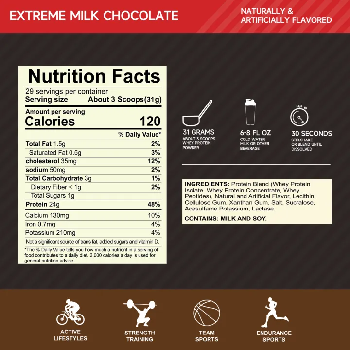 (Pre-order)QiuMi%20Whey%20Protein%20Whey%20Protein%20Powder%20Protein%20Supplement%20Build%20Fitness%20Supplement%20Whey%20Protein%20Supplement%20-%20Image%208