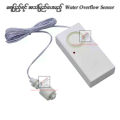 AIBLi Water Overflow Sensor. 