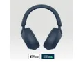 WH-1000XM5 Wireless Noise Cancelling Headphones. 