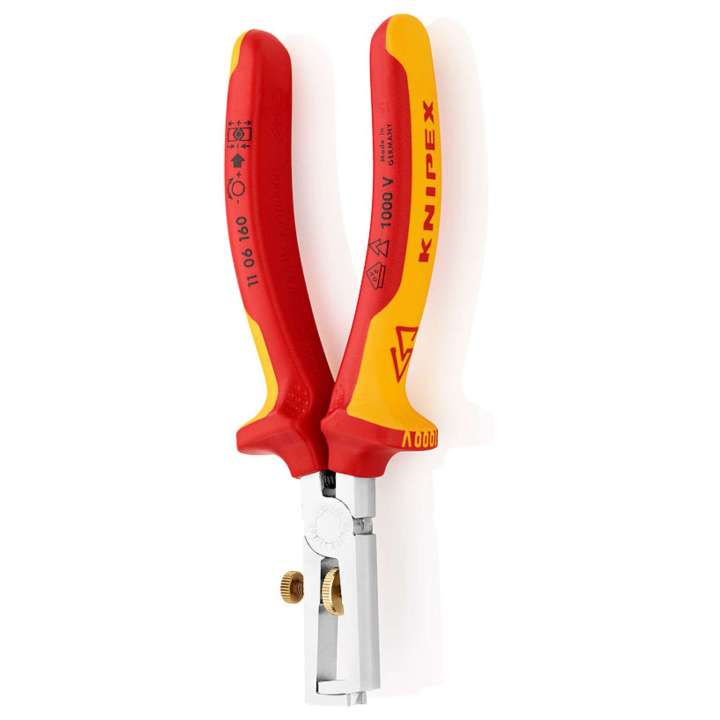6"%20Multifuntion%20Wire%20Stripper%20(PROVDE-WS160A)%20Pumpkin%20(14818)%20-%20Image%205