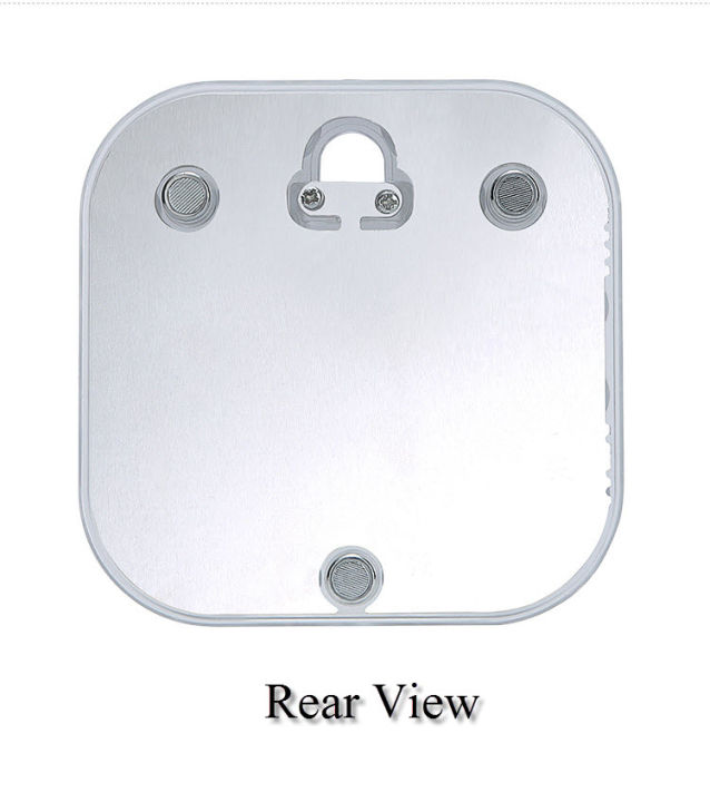 Ceiling%20Light%20Panel%20Board%20Replacement%20(AC%20220V%2024W)%20LED%20Optical%20Lens%20Module,%20Magnetic%20Lamp%20Board%20Retrofit%20-%20Image%203