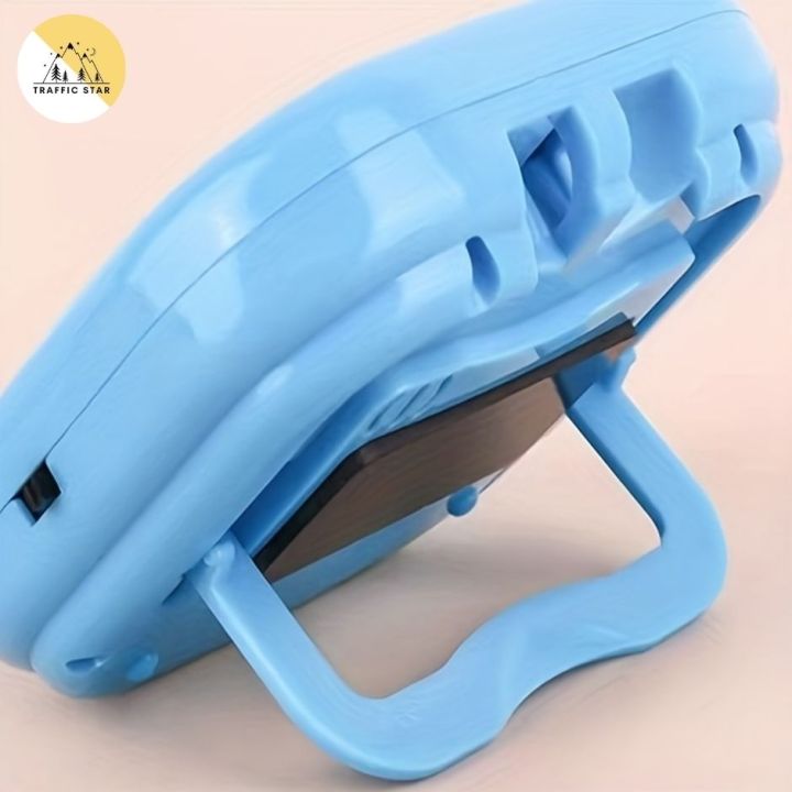 Mini%20Digital%20Timer,%20Student%20Multifunctional%20Manual%20Electronic%20Timer,%20Kitchen%20Cooking%20Stopwatch%20Reminder%20-%20Image%202