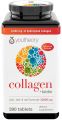 Youtheory Collagen Plus Biotin 390 Tablets. 