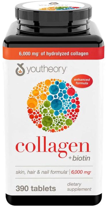 Youtheory%20Collagen%20Plus%20Biotin%20390%20Tablets%20-%20Image%206