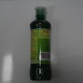 G&G Dishwashing Liquid 500ml(Lime). 