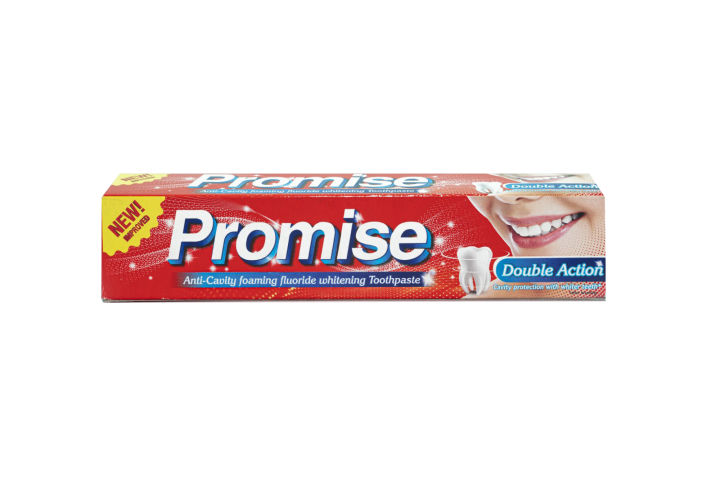 Promise%20Toothpaste%20100g%20Double%20Action%20-%20Image%202
