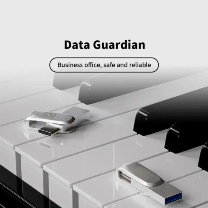New%20XIAOMI%20USB%203.2%20Flash%20Drive%202TB%20High-Speed%20-%20Image%203