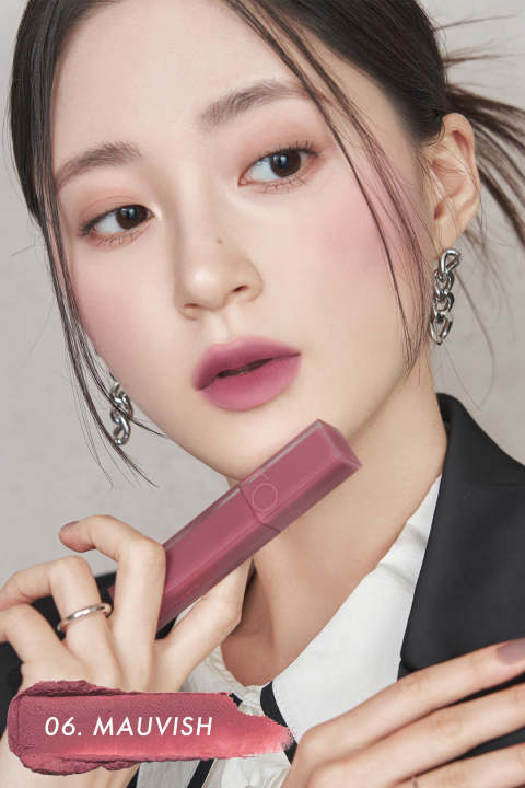 Romand%20Blur%20Fudge%20Tint%20-%20Image%205