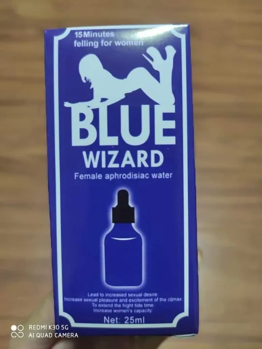 Blue%20Wizard%20Sex%20Drop%20-%20Image%203