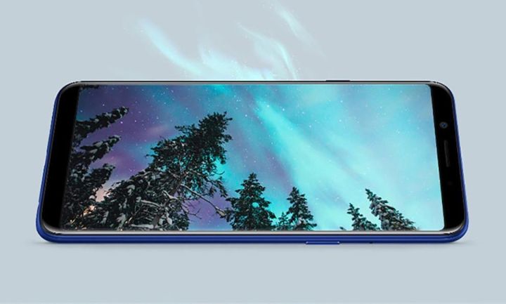 OPPO%20A83%20Music%20&%20Camera%20Phone%20(4GB+32GB)%20-%20Image%203