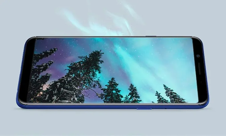 OPPO%20A83%20Fashion%20&%20Light%20Full%20HD(4GB+32GB)%20-%20Image%204