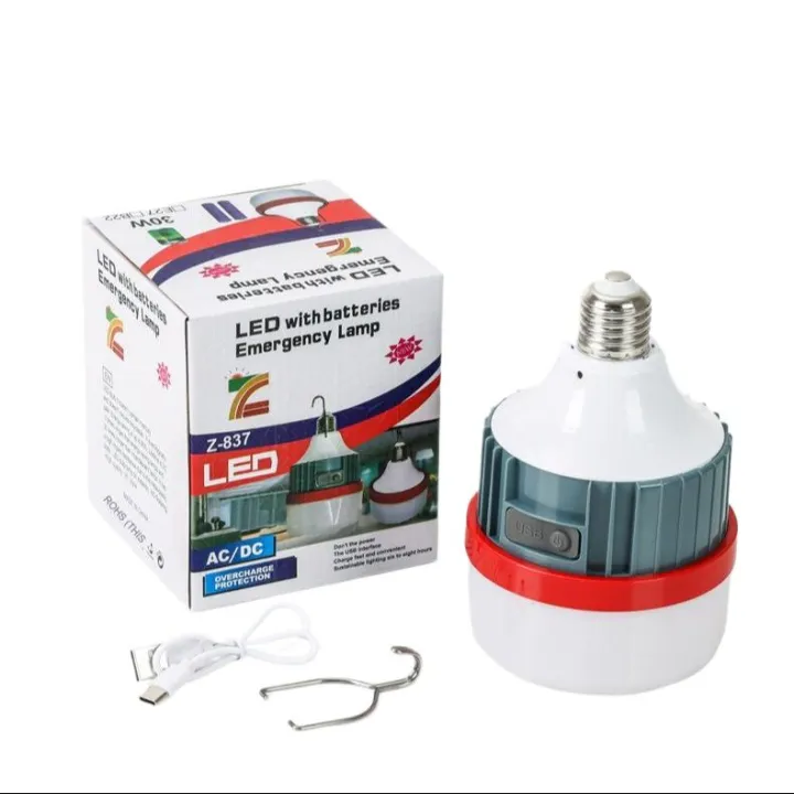 Retractable%2018650%20rechargeable%20LED%20light%20bulb%20mobile%20night%20market%20light%20emergency%20rechargeable%20light%20-%20Image%202