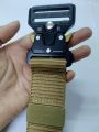 Traveller Belt. 