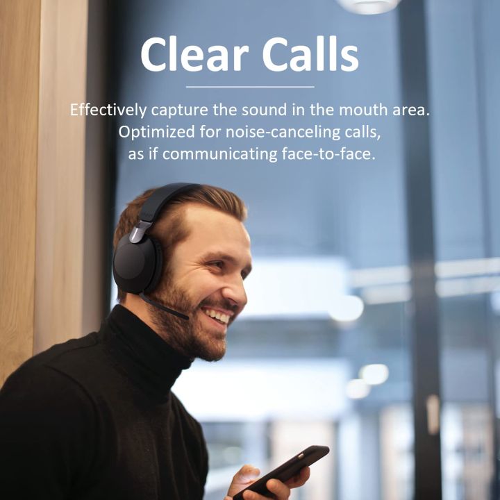 Tech%20Infinite%20MS-B2%20wireless%20Bluetooth%205.3%20headphones%20can%20be%20rotated%20and%20folded%20noise-cancelling%20microphone%20high%20quality%20bass%20music%20game%20headset%20Wireless%20Headphones%20Over%20Ear,%20HiFi%20Deep%20Bass%20Wireless%20Headset,%E1%80%80%E1%80%BC%E1%80%AD%E1%80%AF%E1%80%B8%E1%80%99%E1%80%B2%E1%80%B7%E1%80%94%E1%80%AC%E1%80%B8%E1%80%80%E1%80%BC%E1%80%95%E1%80%BA%20-%20Image%202