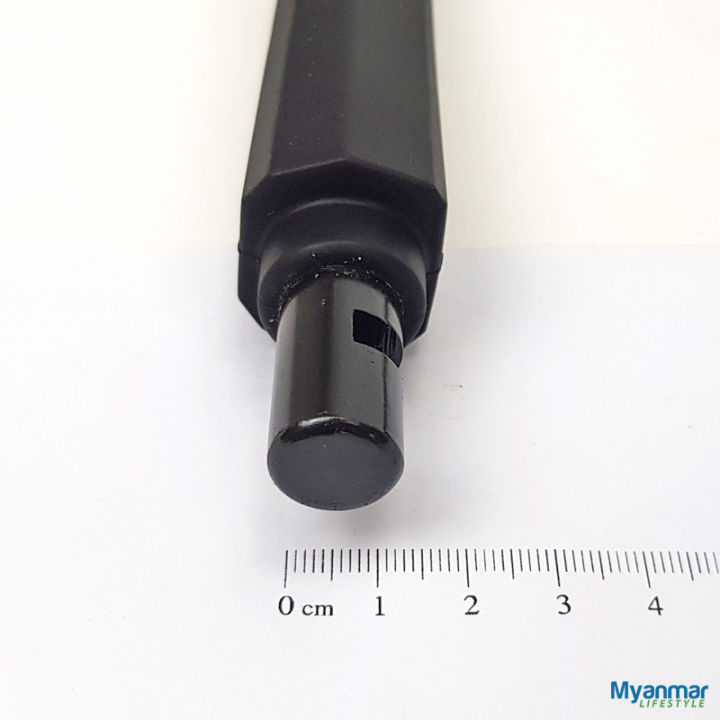 Stainless%20Steel%20Bicycle%20U%20Lock%20%E2%80%93%20West%20Biking%20-%20Image%208