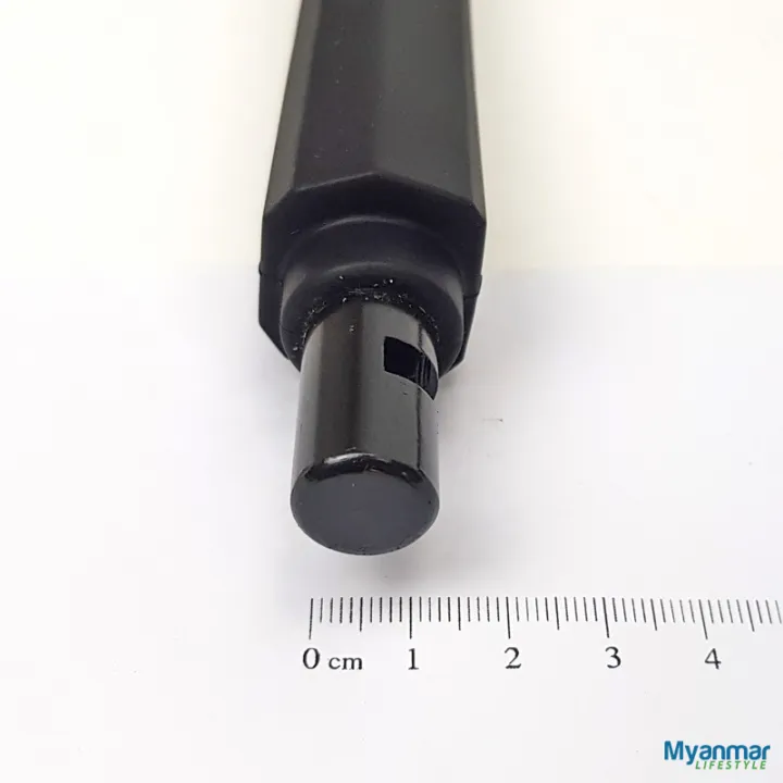 Stainless%20Steel%20Bicycle%20U%20Lock%20%E2%80%93%20West%20Biking%20-%20Image%208