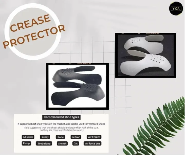 A%20Pair%20Crease%20Protector/%20Sneaker%20Shields%20Decreaser%20Force%20Field%20Anti%20Crease%20Shield%20Shoes%20Unisex%20YSA-002%20-%20Image%202
