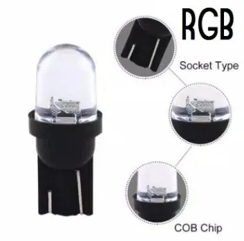 T10%20RGB%20Flash%20Rainbow%20Led%20Lights%207%20Colorful%20Turn%20Signal%2012V%20Light%20Bulb%20(1%20piece)%20%E1%80%96%E1%80%84%E1%80%BA%E1%80%95%E1%80%BC%E1%80%AC%E1%80%B8%E1%80%9E%E1%80%B1%E1%80%B8%20%E1%80%96%E1%80%9C%E1%80%95%E1%80%BA%20-%20Image%203