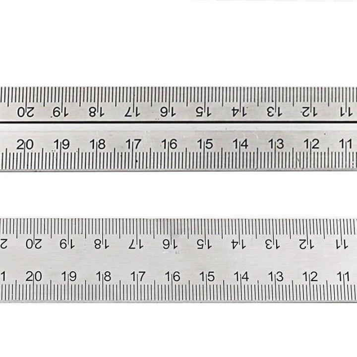 Clover%20_%20Angle%20Square%20Measuring%20Tools%20Set%20Precise%20Stainless%20Steel%20Aluminium%20Durable%20Adjustable%20Combination%20Spirit%20Level%2012%20%20300mm%20-%20Image%208
