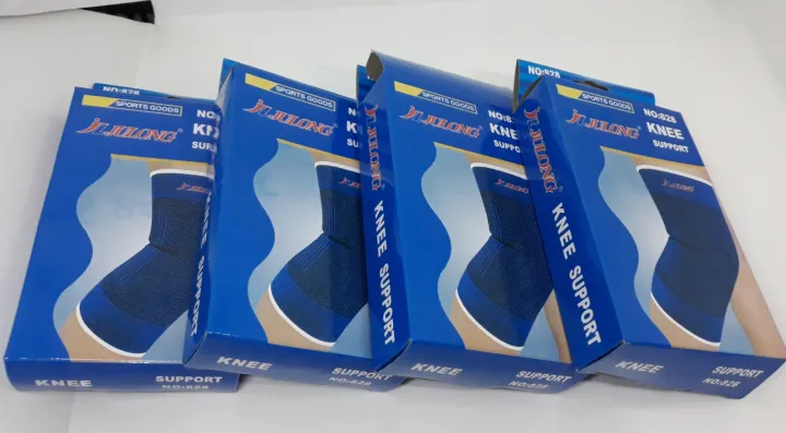 %E1%80%92%E1%80%B0%E1%80%B8%E1%80%85%E1%80%BD%E1%80%95%E1%80%BA%E1%80%90%E1%80%85%E1%80%BA%E1%80%85%E1%80%AF%E1%80%B6%20Knee%20Support%20One%20Pair%20(2pcs)%20-%20Image%205