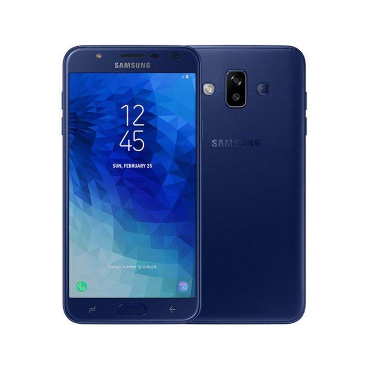 Samsung Galaxy J7 Duo(4/32)