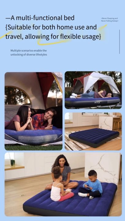 %E2%80%8CIntex%20inflatable%20air%20mattress%20King%20Size%20(%20%E1%80%9C%E1%80%B1%E1%80%91%E1%80%AD%E1%80%AF%E1%80%B8%E1%80%99%E1%80%BD%E1%80%B1%E1%80%B7%E1%80%9A%E1%80%AC%20%E1%81%86%E1%80%95%E1%80%B1x%E1%81%86%E1%80%95%E1%80%B1%E1%80%81%E1%80%BD%E1%80%B2)%20-%20Image%208