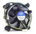 CPU Fan LGA1151. 