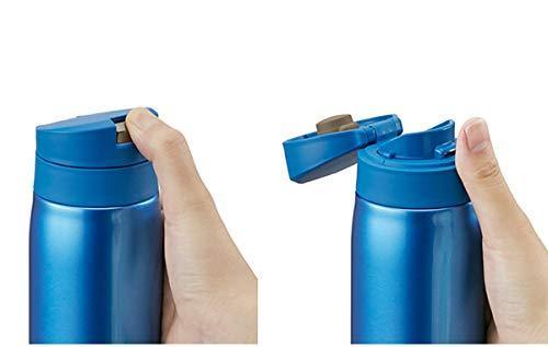 Steel%20Bottle%20MCX-A501%20-%20Image%202