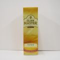 Glan Master Double Smooth Whisky 700ml. 