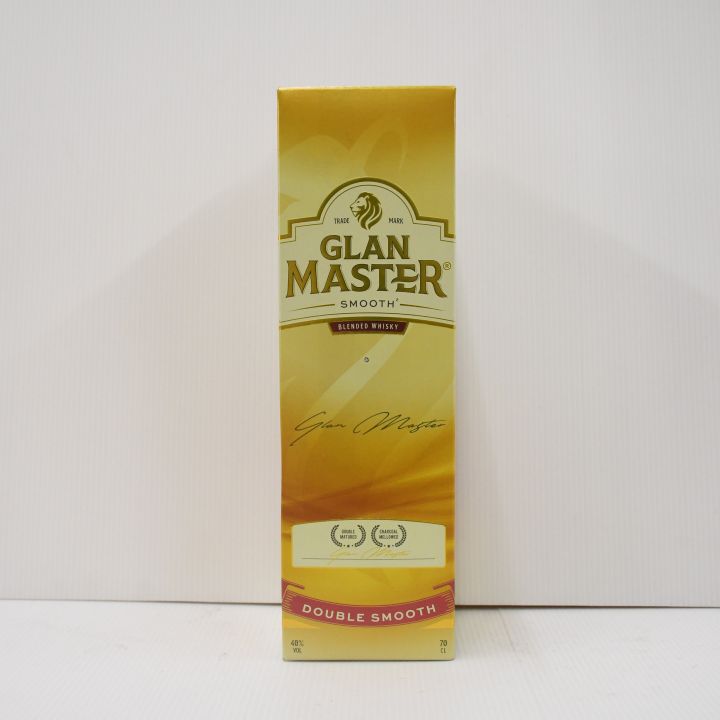 Glan%20Master%20Double%20Smooth%20Whisky%20700ml%20-%20Image%202