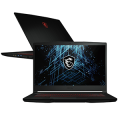 MSI GF63 Thin 11SC ( i5, GTX1650 4GB) Gaming Laptop. 