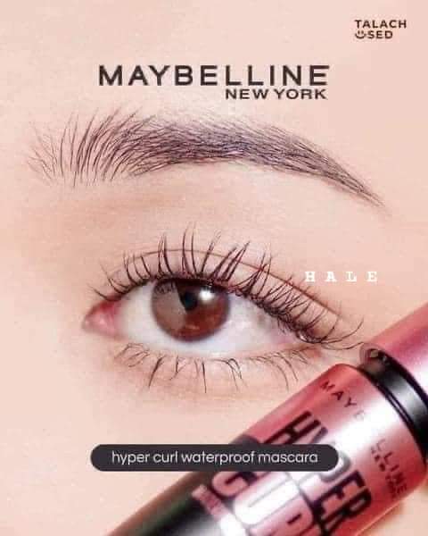 Maybelline%20Hyper%20Curl%20Mascara%20(Waterproof)%20-%20Image%209