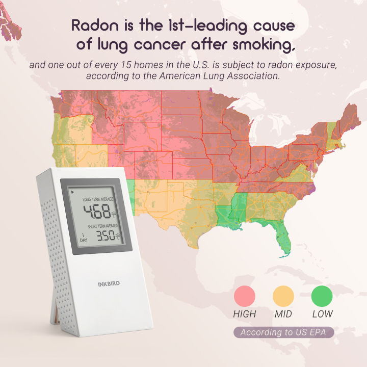 (Preorder)%20%20INKBIRD%20INK-RD1%20Portable%20Home%20Radon%20Detector,%20Easy%20to%20Use%20for%20Garages,%20Basements,%20Living%20Rooms%20-%20Image%204