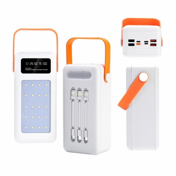 DIY%2022.5W%20Power%20Bank%20Case%2028%20*%2018650%20PD%20QC3.0%20USB%20Battery%20Fast%20Charger%20Box%20Shell%20No%20Battery%20Welding-Free%20Power%20Bank%20DIY%20Case%20-%20Image%203