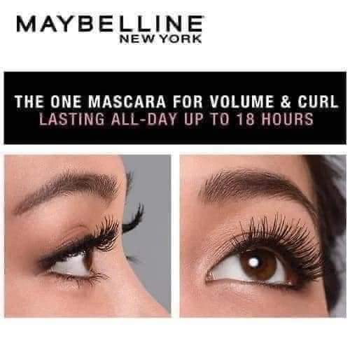 Maybelline%20Hyper%20Curl%20Mascara%20(Waterproof)%20-%20Image%2010