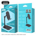 Jokade JE-021 JUNWEI series mobile phone/tablet desktop stand. 
