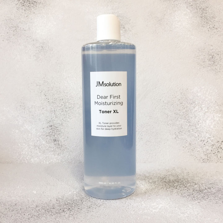 JM%20solution%20Dear%20First%20Moisturizing%20Toner%20XL%20-%20500ml%20-%20Image%204