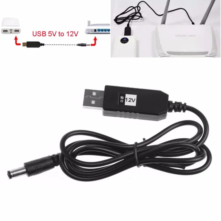 USB%20%205V%20to%2012V%20Converter%20Cable%20-%20Image%208