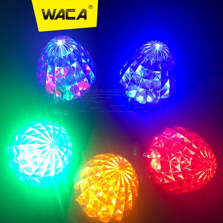 (Preorder)%5BDC12V-24V%5D%20WACA%20LED%20tail%20light,%20solid%20pickup%20truck%20light,%20LED%20tail%20light,%20radar%20light,%20roof%20light,%20cabin%20light,%20car%20decoration%20light,%20car%20light,%20signal%20light%20(1%20piece)%20Car,%20truck%20E80%20FSA%20-%20Image%205