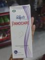 danocare dedandruff (ဗောက်ပျောက်ခေါင်းလျှော်ရည်). 