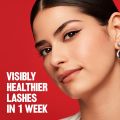 REVLON COLORSTAY LASH SERUM + LINER. 